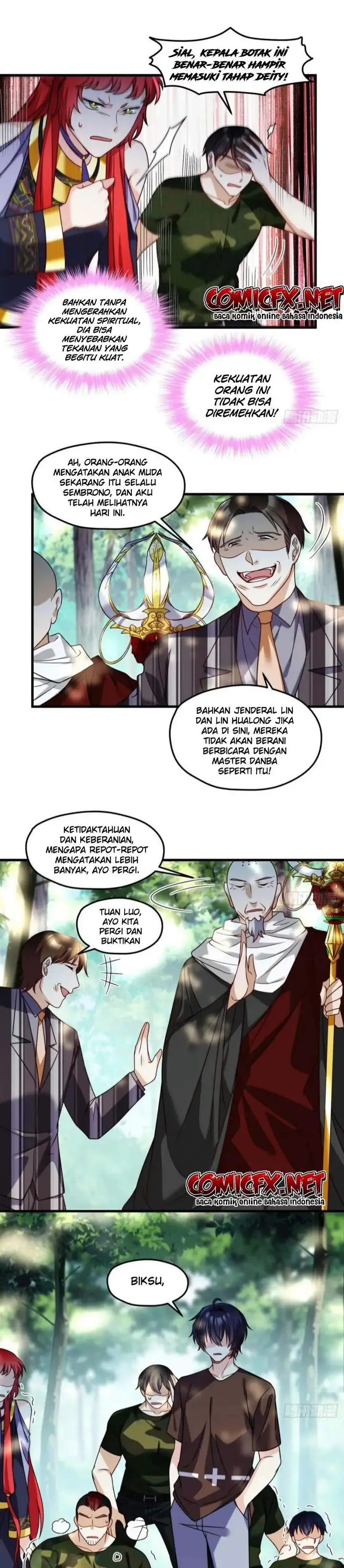 image-komik-xianzun-luowuji-chapter-87-16/21