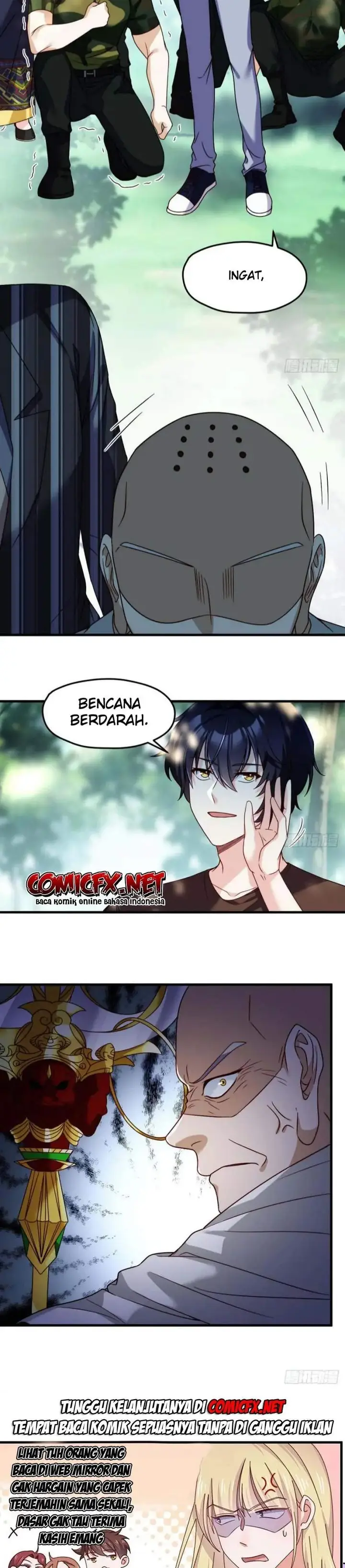 image-komik-xianzun-luowuji-chapter-87-17/21