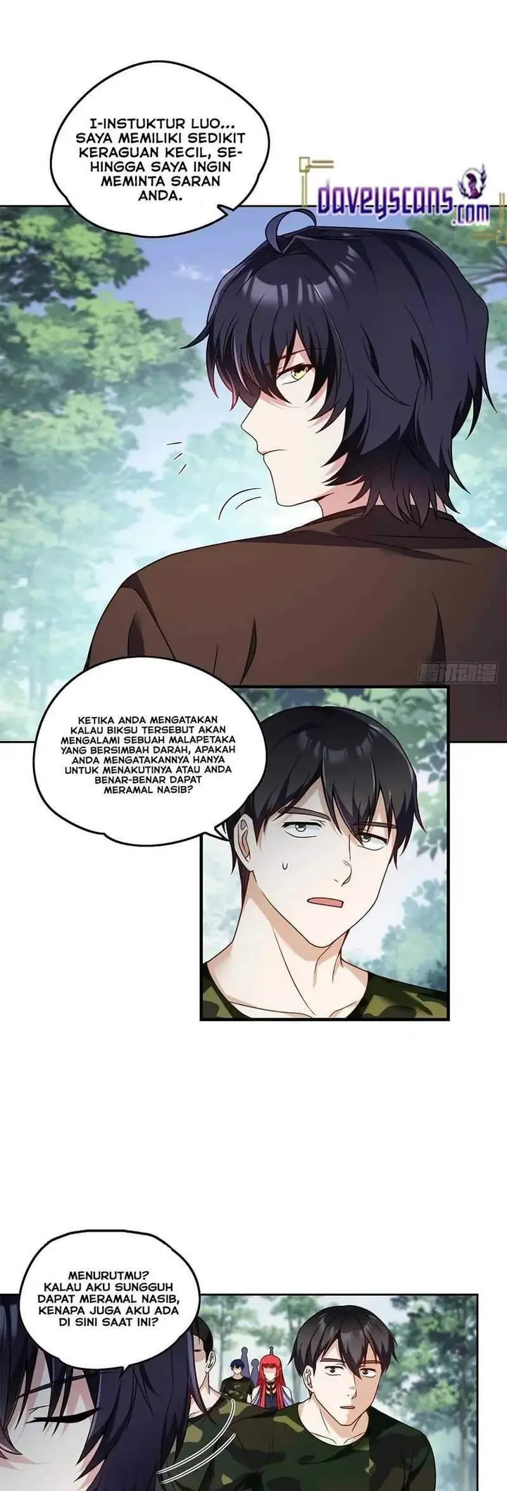 image-komik-xianzun-luowuji-chapter-88-2/17