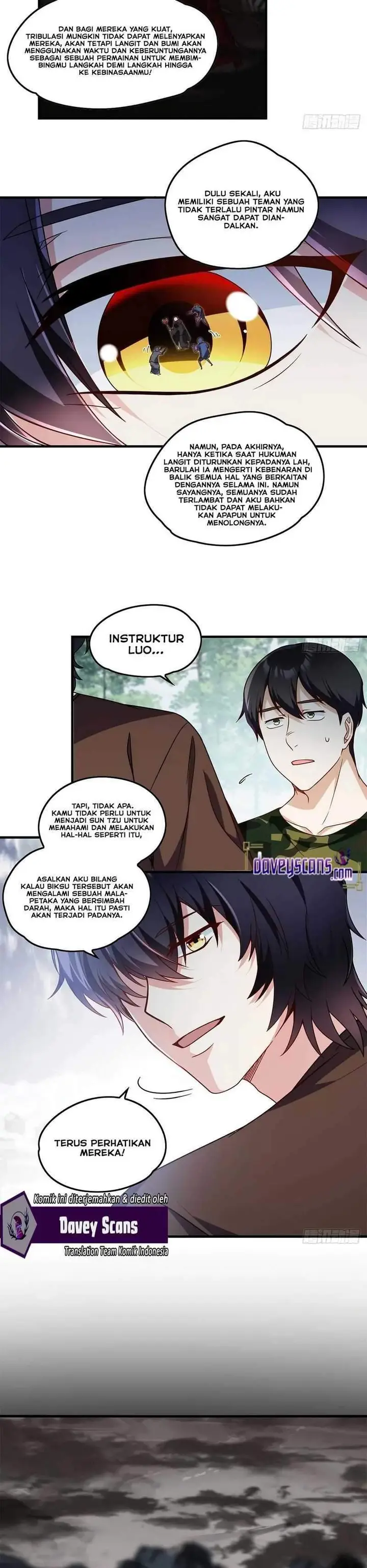 image-komik-xianzun-luowuji-chapter-88-4/17