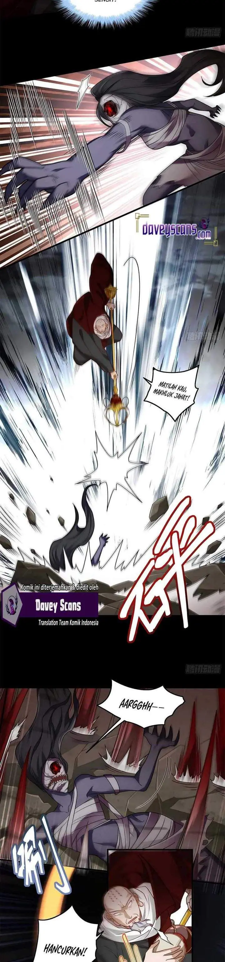image-komik-xianzun-luowuji-chapter-88-7/17