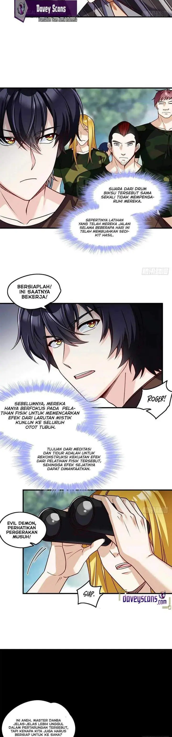 image-komik-xianzun-luowuji-chapter-88-9/17