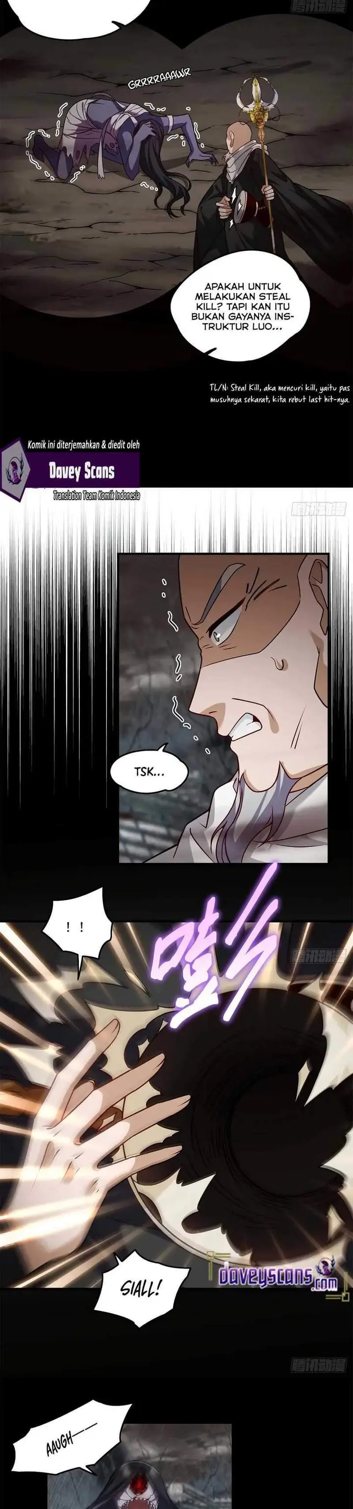 image-komik-xianzun-luowuji-chapter-88-10/17