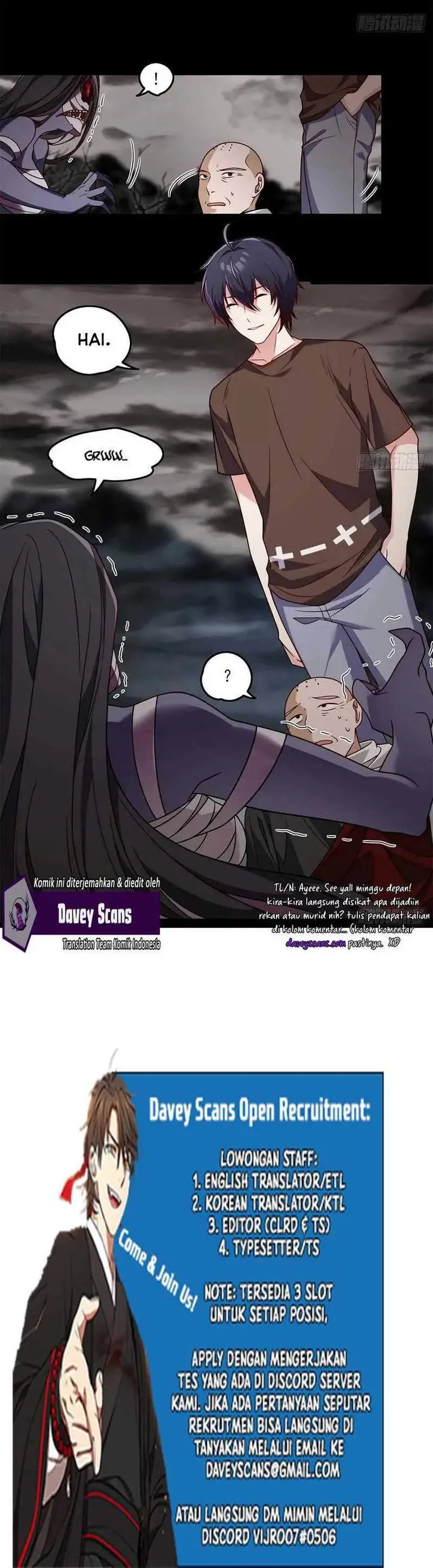image-komik-xianzun-luowuji-chapter-88-15/17