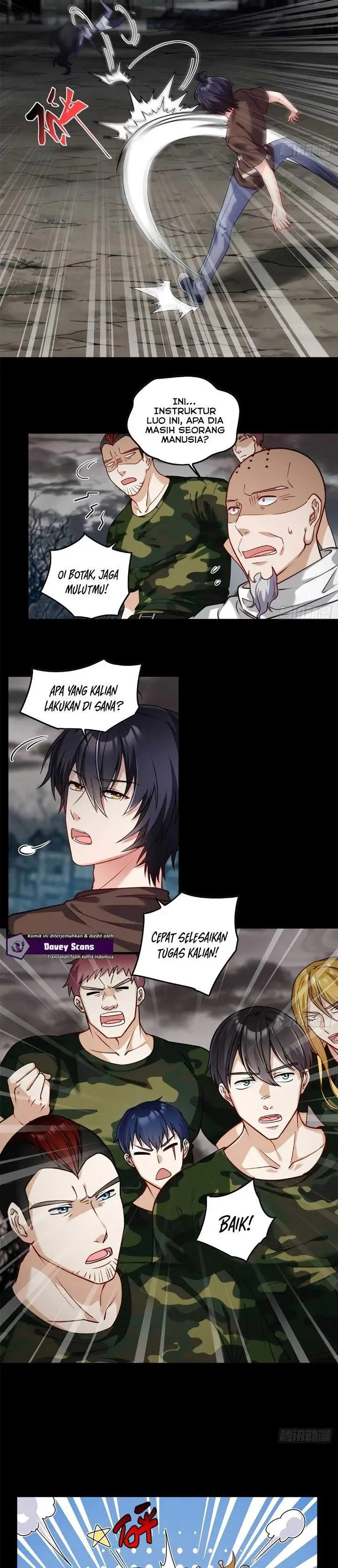 image-komik-xianzun-luowuji-chapter-89-3/10