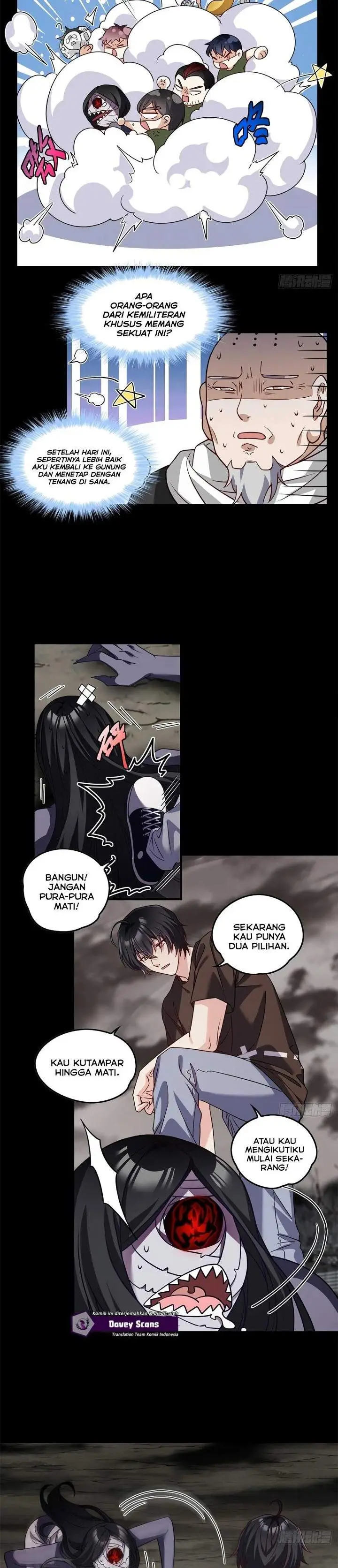 image-komik-xianzun-luowuji-chapter-89-4/10