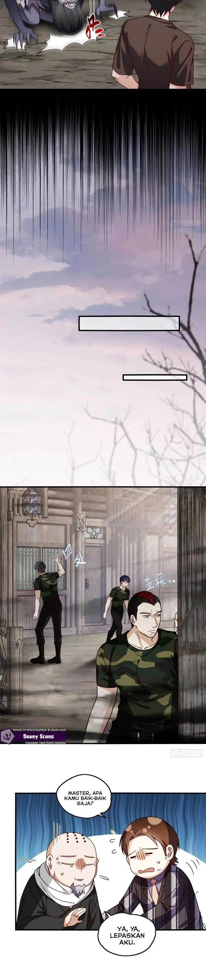 image-komik-xianzun-luowuji-chapter-89-5/10