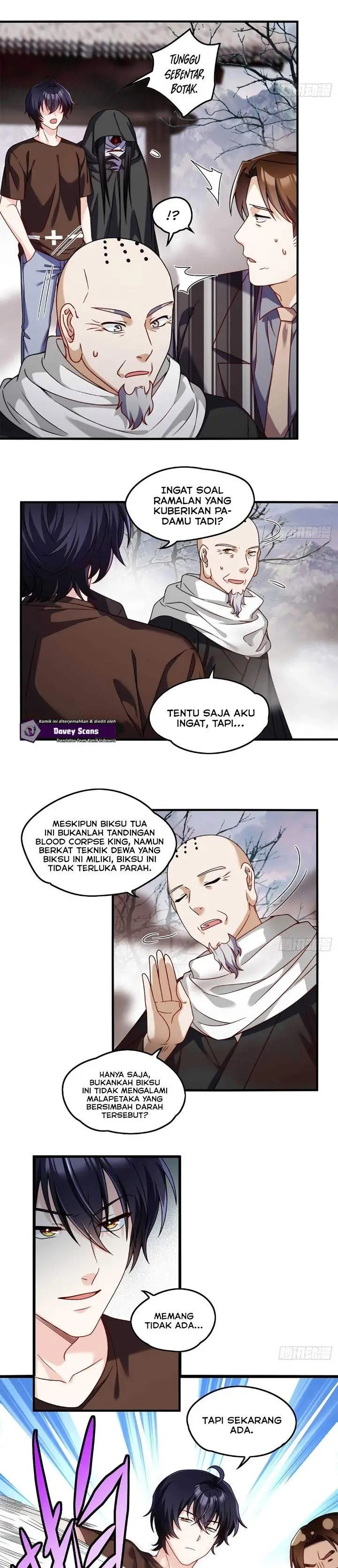 image-komik-xianzun-luowuji-chapter-89-6/10