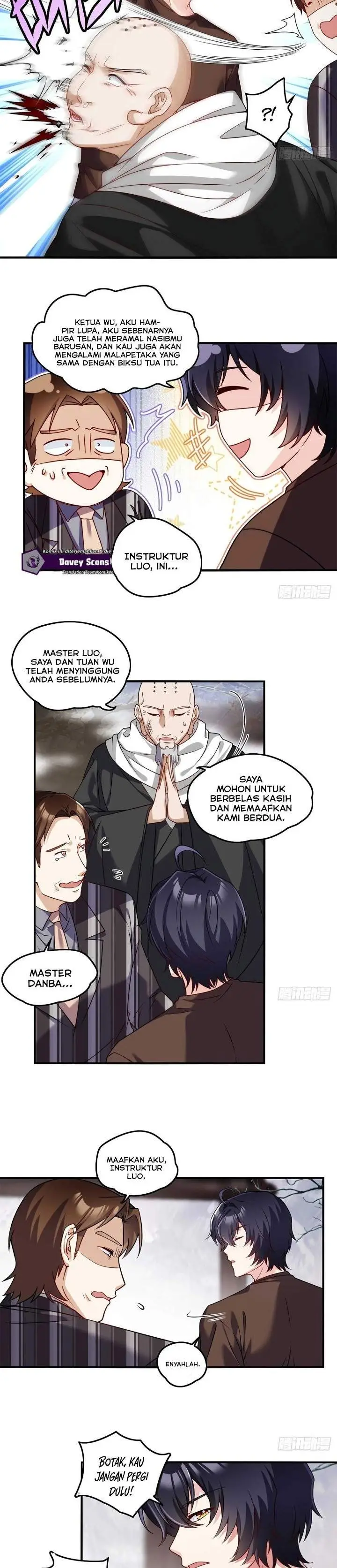 image-komik-xianzun-luowuji-chapter-89-7/10