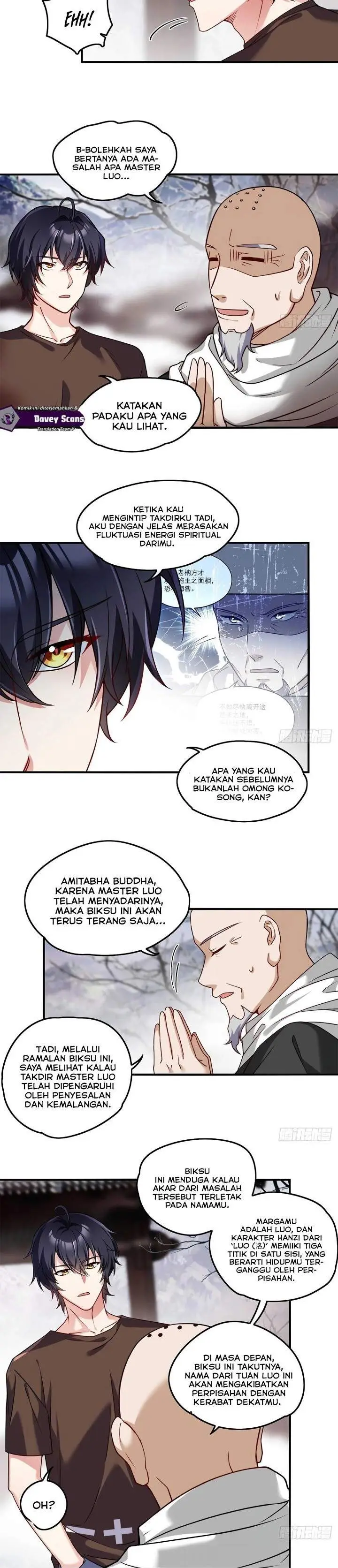 image-komik-xianzun-luowuji-chapter-89-8/10