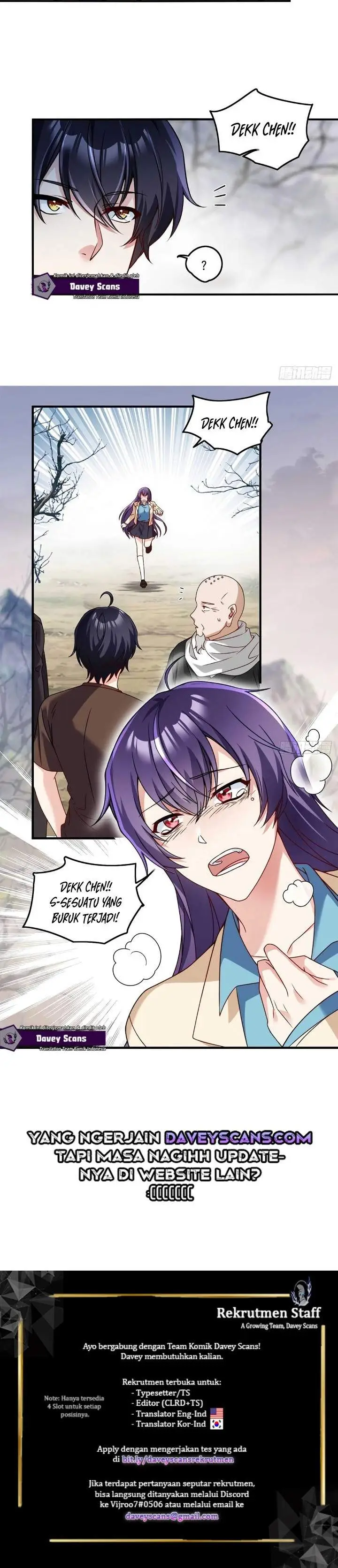 image-komik-xianzun-luowuji-chapter-89-9/10
