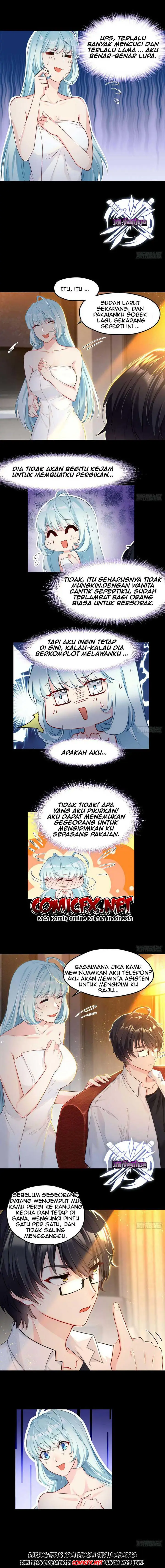 image-komik-xianzun-luowuji-chapter-9-2/10