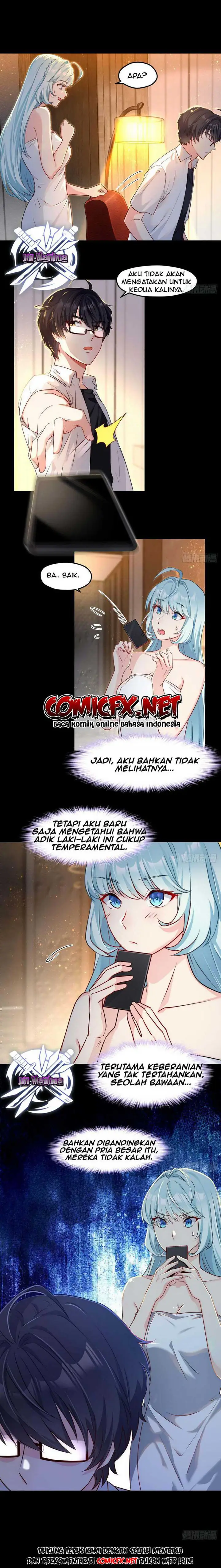 image-komik-xianzun-luowuji-chapter-9-3/10