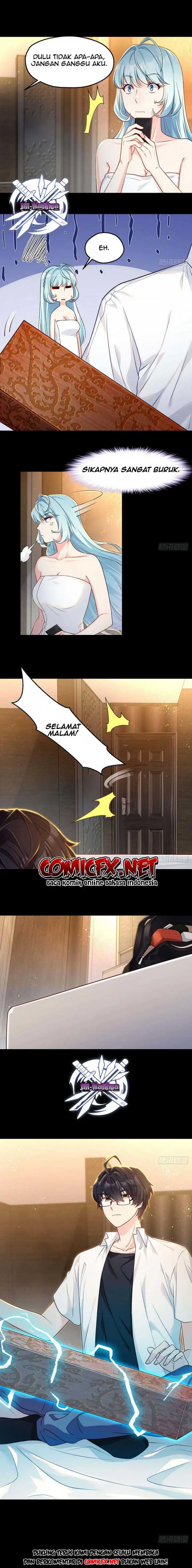 image-komik-xianzun-luowuji-chapter-9-4/10