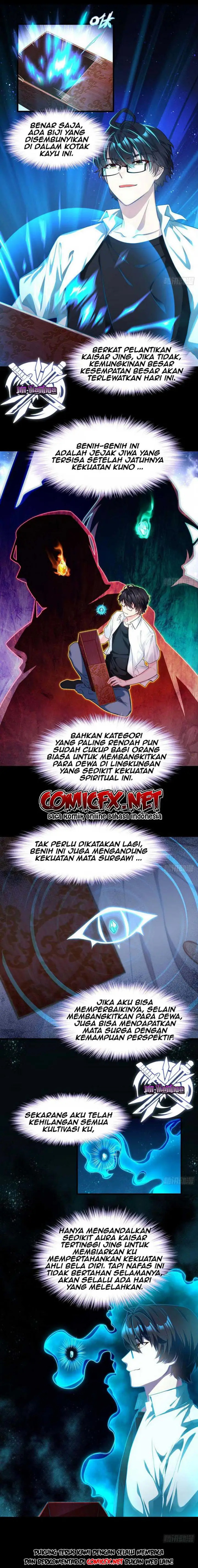 image-komik-xianzun-luowuji-chapter-9-5/10