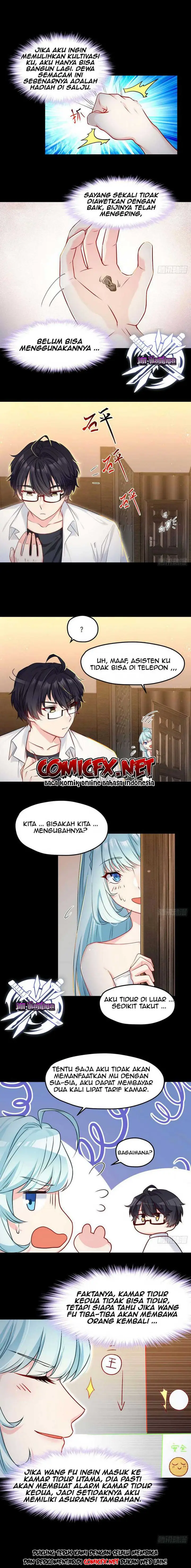 image-komik-xianzun-luowuji-chapter-9-6/10