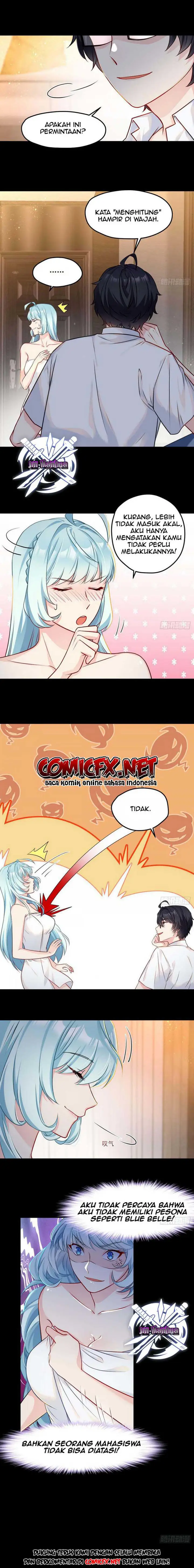 image-komik-xianzun-luowuji-chapter-9-7/10