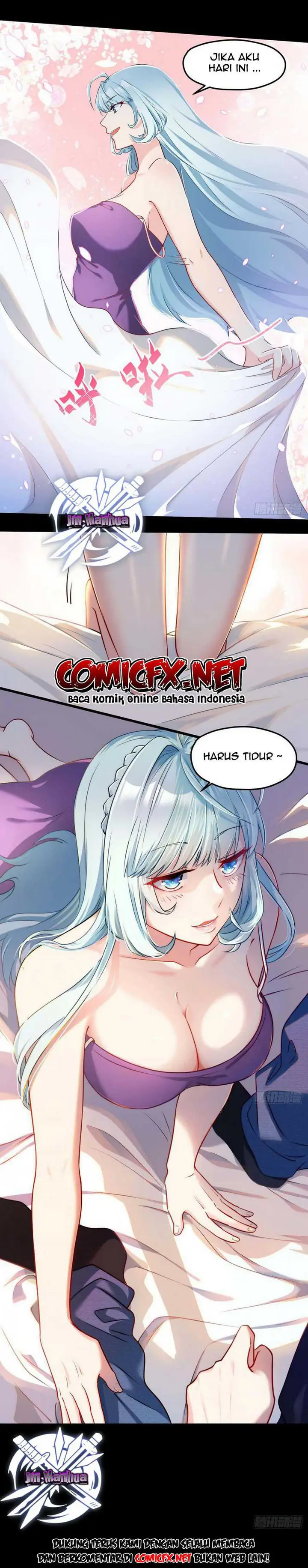 image-komik-xianzun-luowuji-chapter-9-8/10