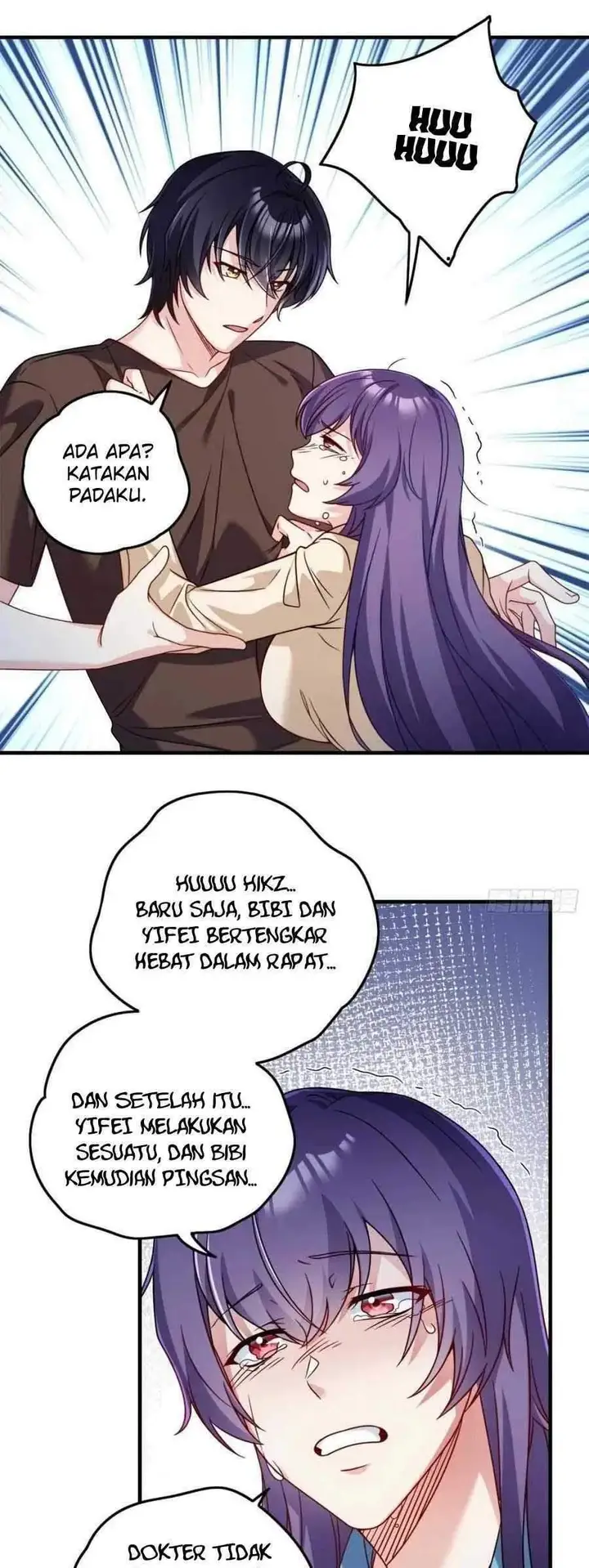 image-komik-xianzun-luowuji-chapter-90-2/23