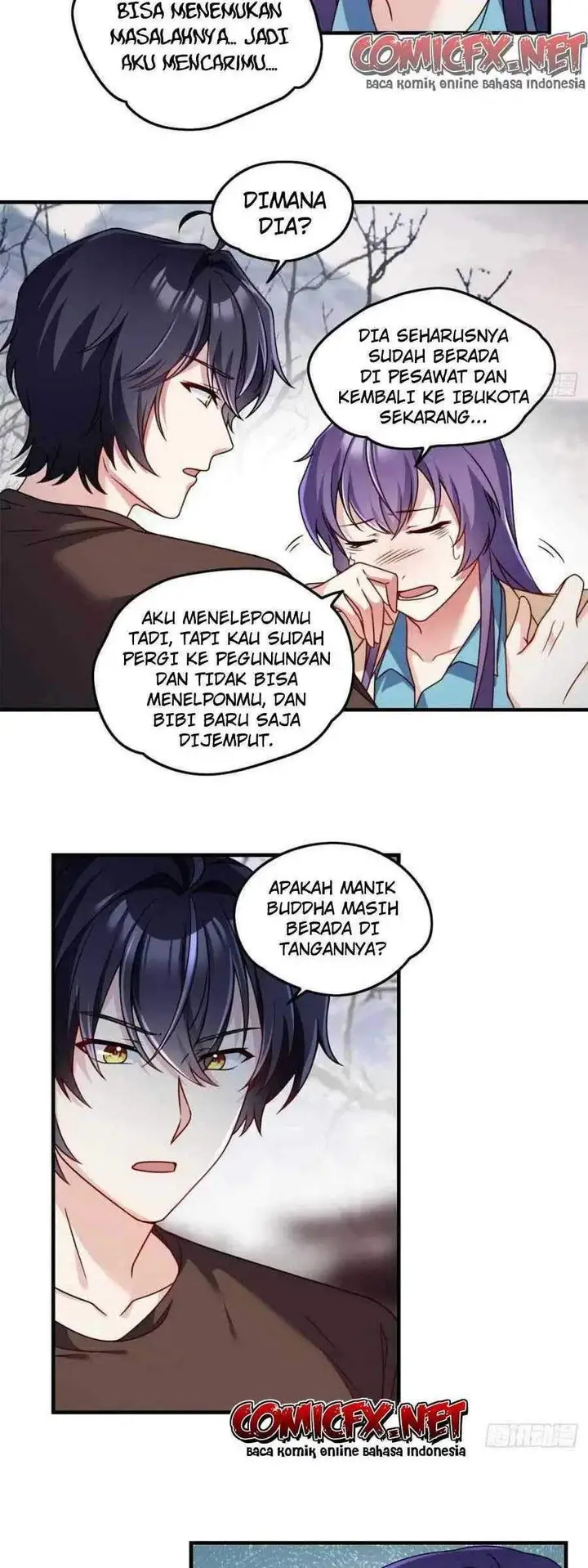 image-komik-xianzun-luowuji-chapter-90-3/23