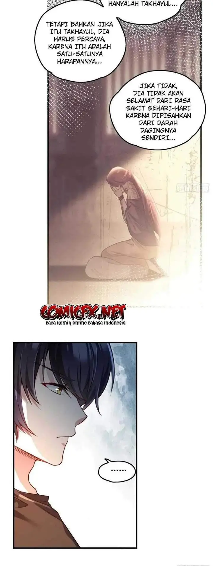 image-komik-xianzun-luowuji-chapter-90-6/23