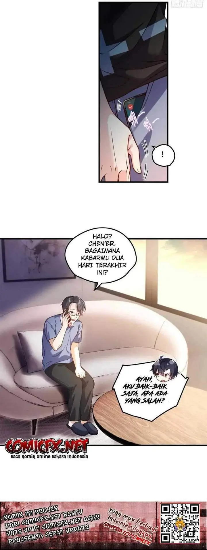 image-komik-xianzun-luowuji-chapter-90-7/23