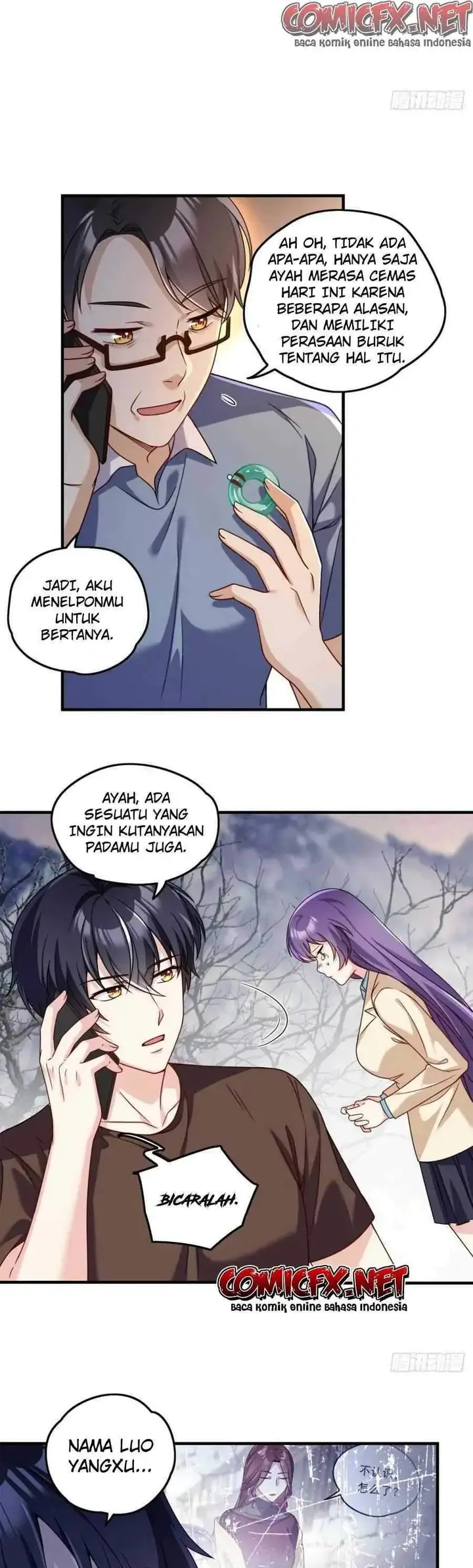 image-komik-xianzun-luowuji-chapter-90-8/23