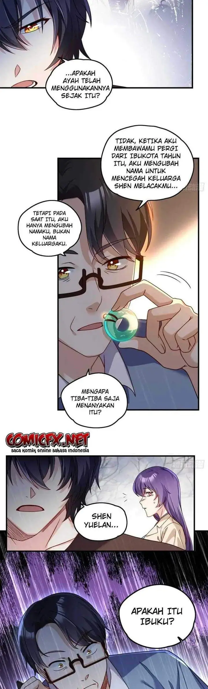 image-komik-xianzun-luowuji-chapter-90-9/23