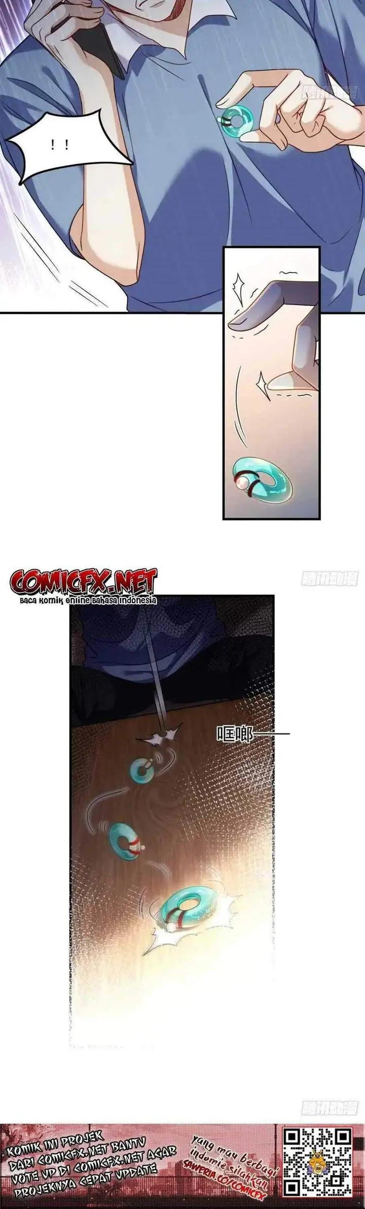 image-komik-xianzun-luowuji-chapter-90-10/23