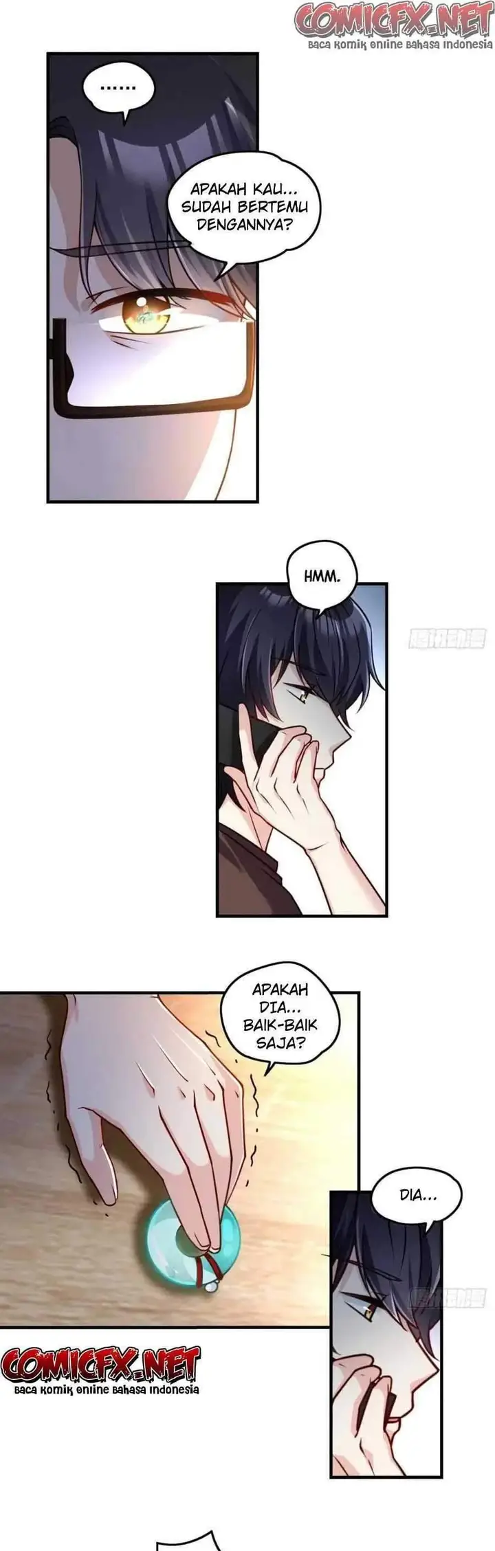 image-komik-xianzun-luowuji-chapter-90-11/23