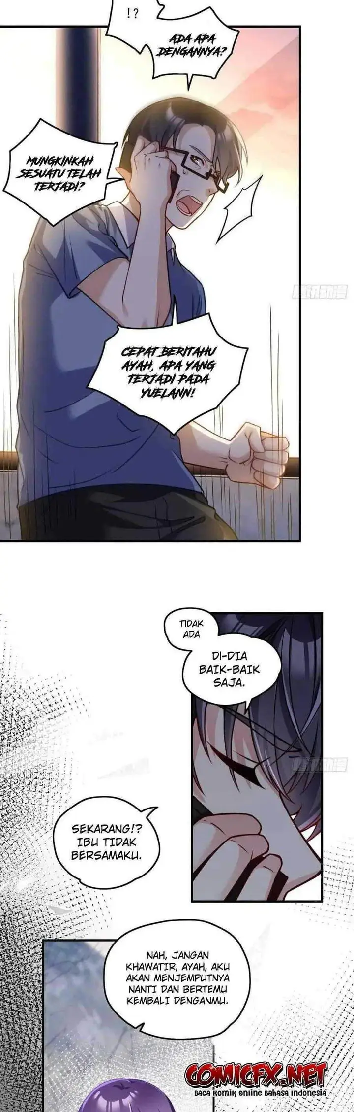 image-komik-xianzun-luowuji-chapter-90-12/23