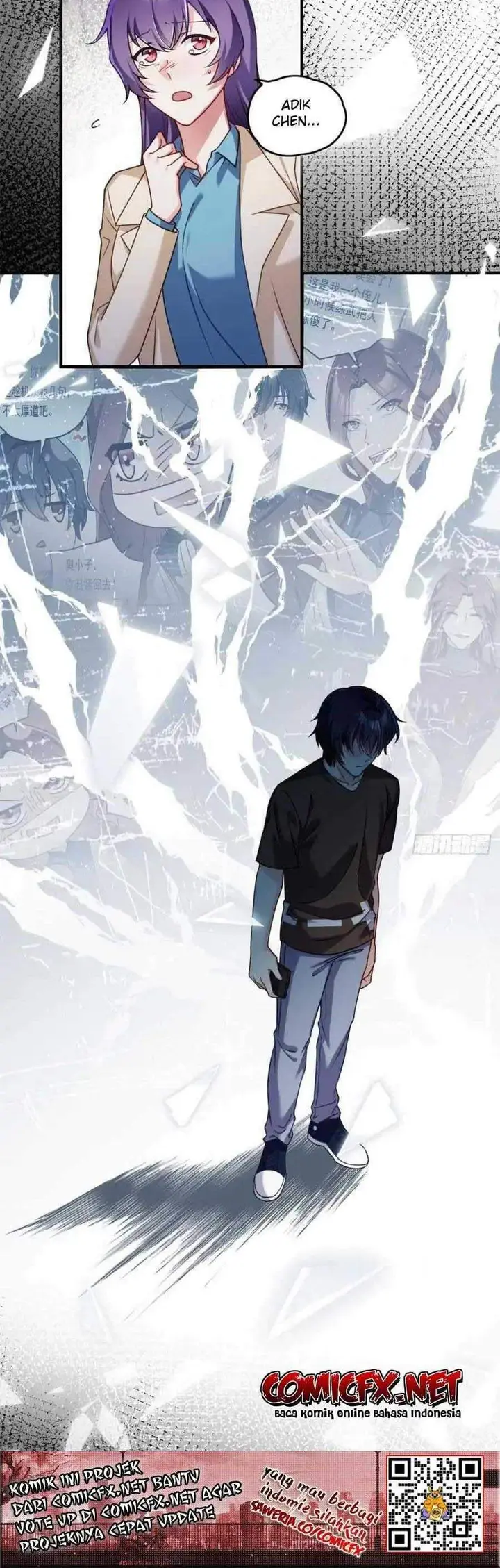 image-komik-xianzun-luowuji-chapter-90-13/23