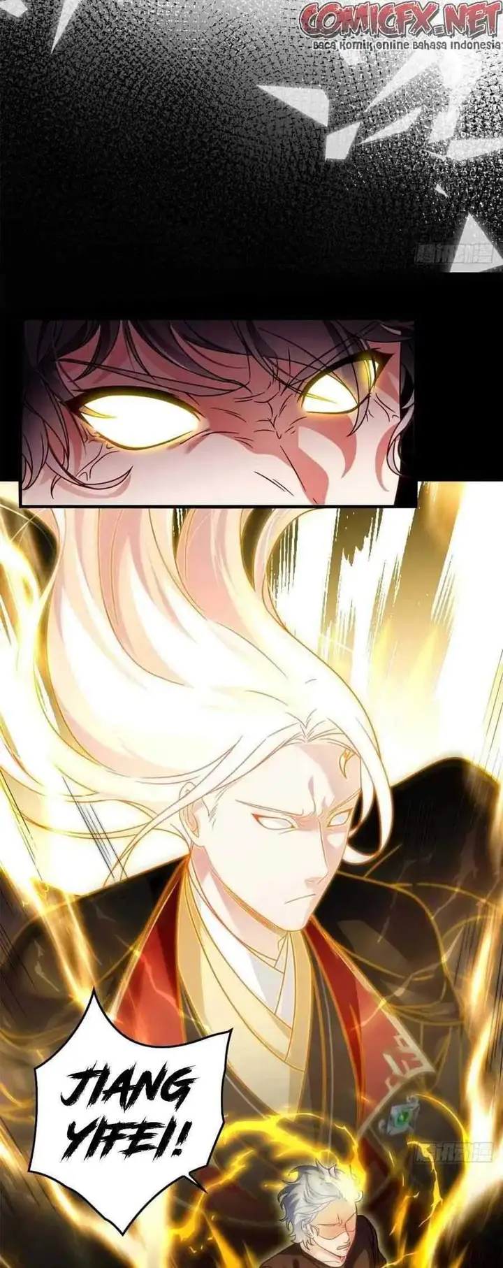 image-komik-xianzun-luowuji-chapter-90-14/23