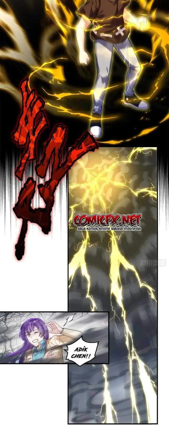 image-komik-xianzun-luowuji-chapter-90-15/23