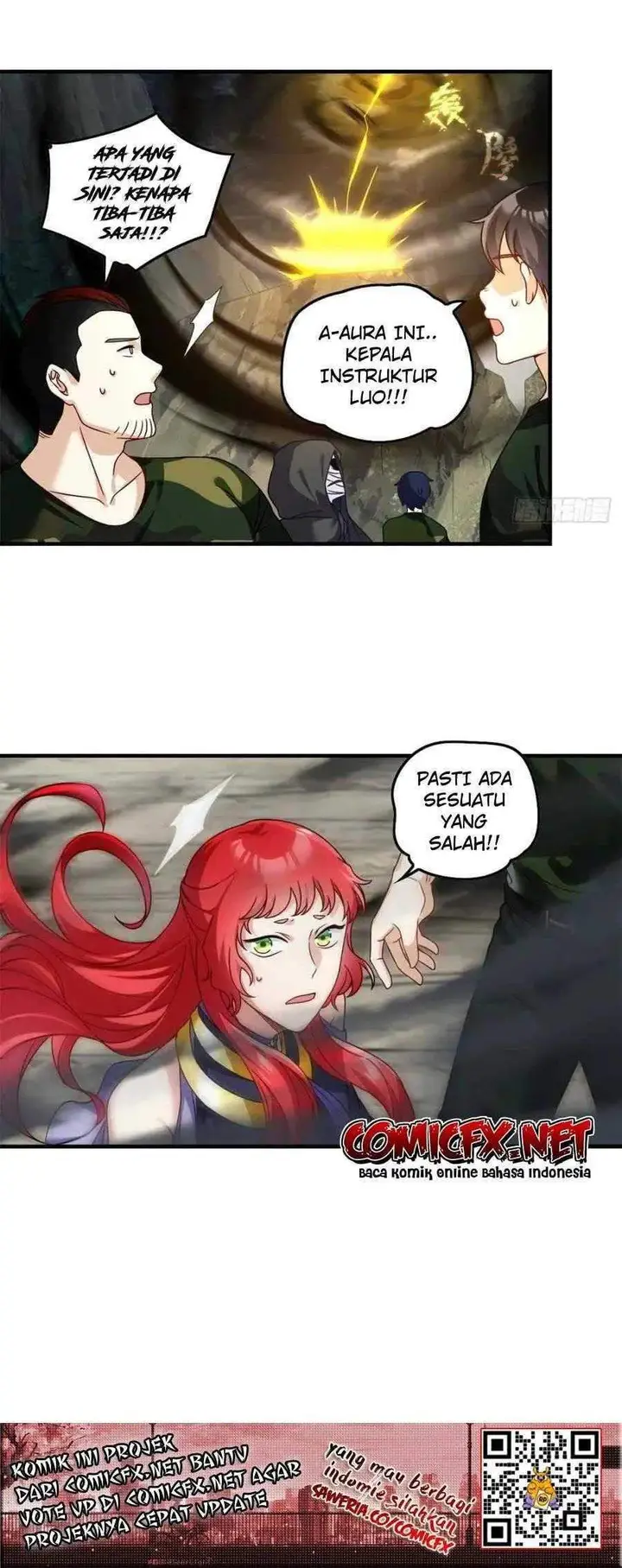 image-komik-xianzun-luowuji-chapter-90-16/23