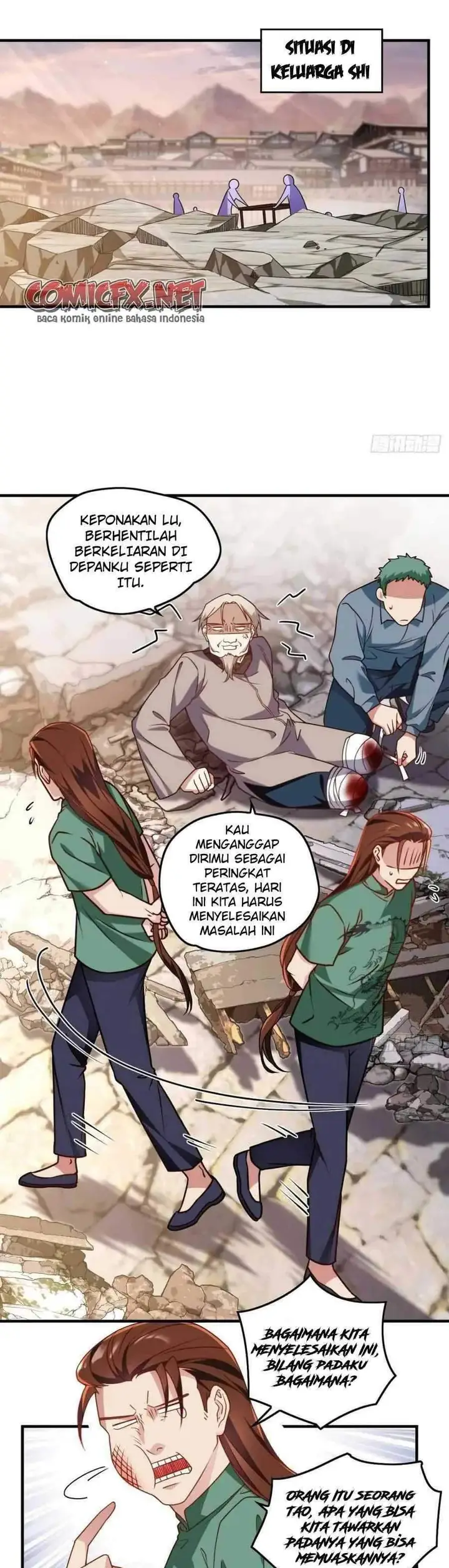 image-komik-xianzun-luowuji-chapter-90-17/23