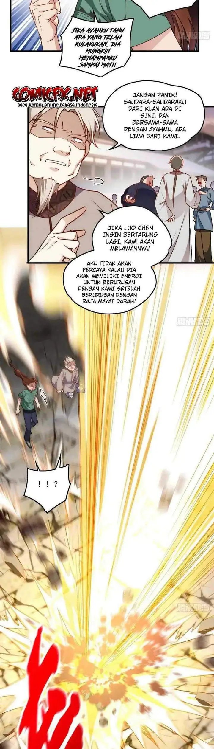 image-komik-xianzun-luowuji-chapter-90-18/23