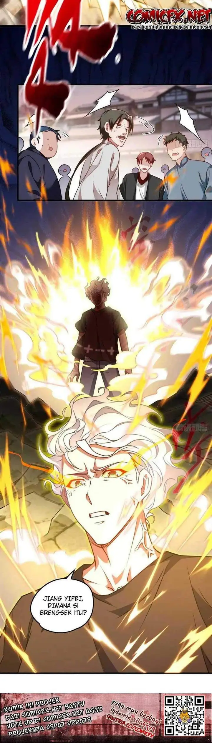 image-komik-xianzun-luowuji-chapter-90-19/23