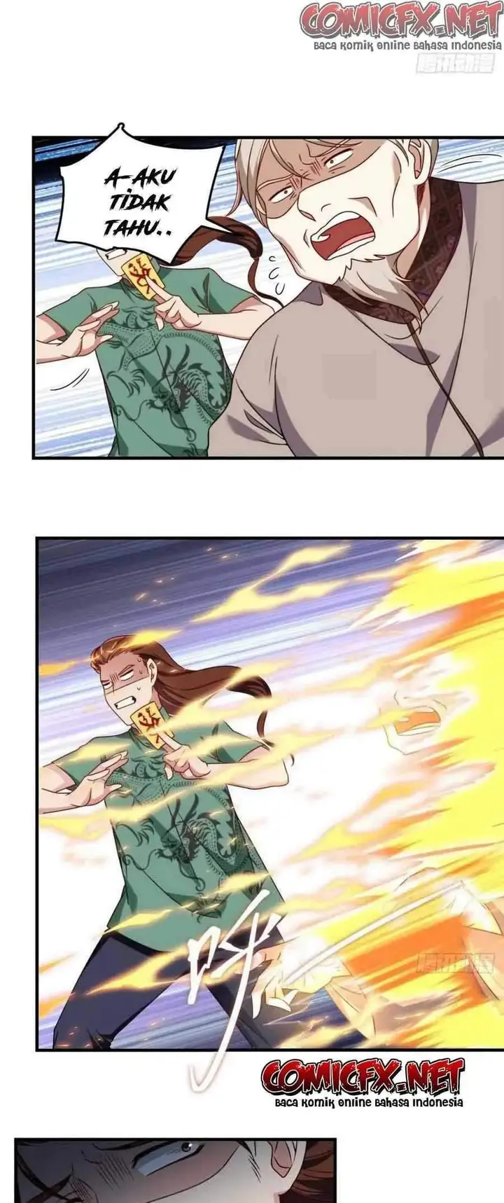 image-komik-xianzun-luowuji-chapter-90-20/23