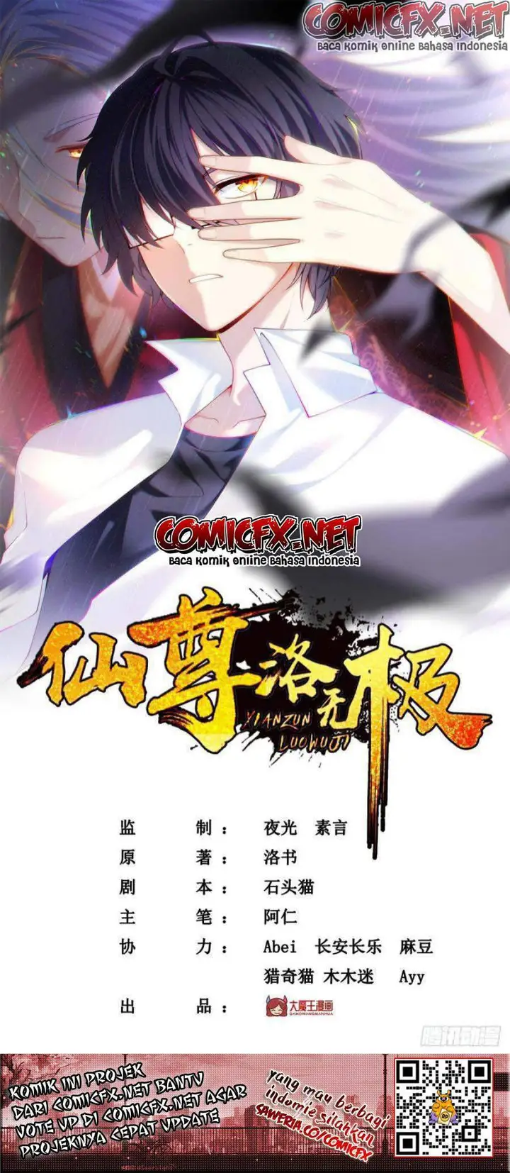 image-komik-xianzun-luowuji-chapter-91-1/21