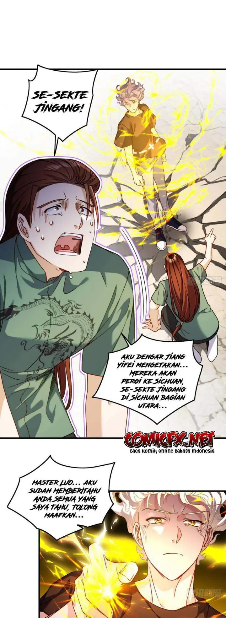 image-komik-xianzun-luowuji-chapter-91-2/21