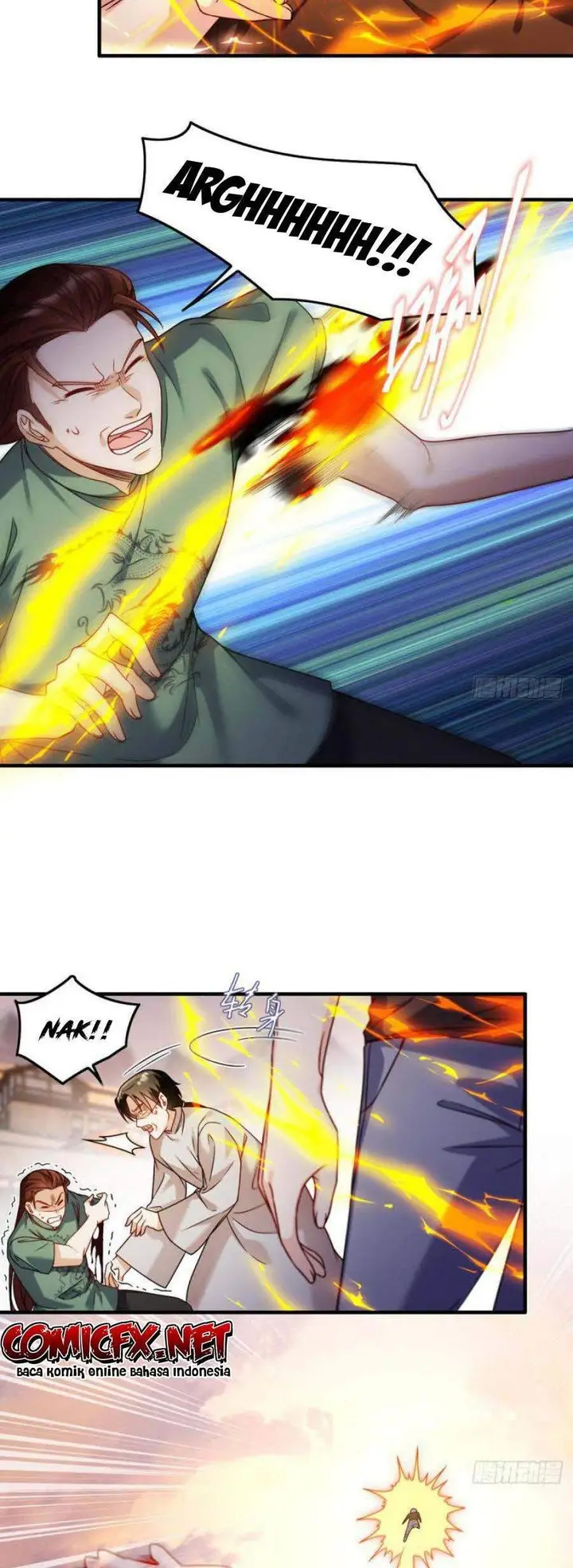 image-komik-xianzun-luowuji-chapter-91-3/21