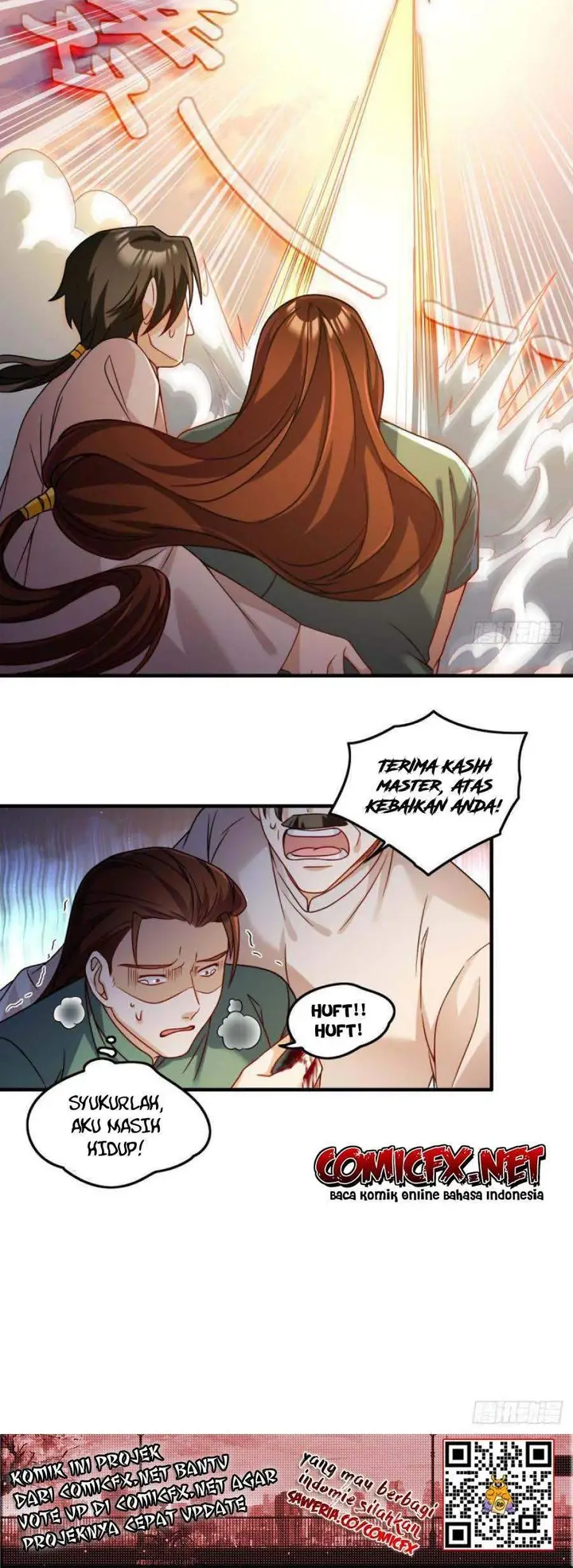 image-komik-xianzun-luowuji-chapter-91-4/21