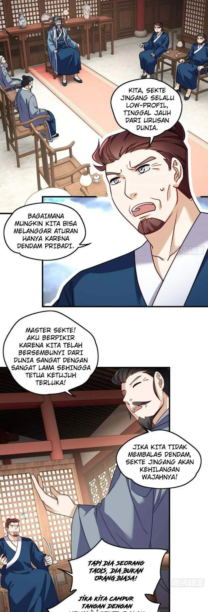 image-komik-xianzun-luowuji-chapter-91-6/21