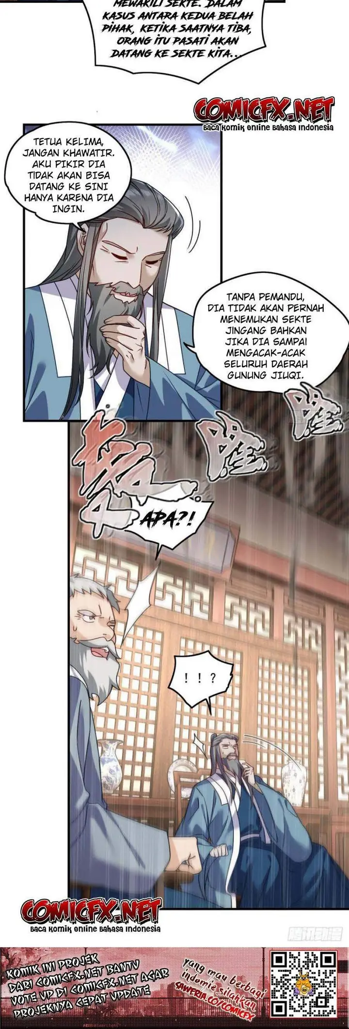 image-komik-xianzun-luowuji-chapter-91-7/21