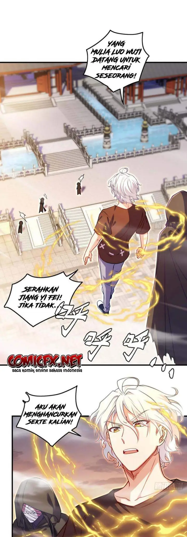 image-komik-xianzun-luowuji-chapter-91-8/21