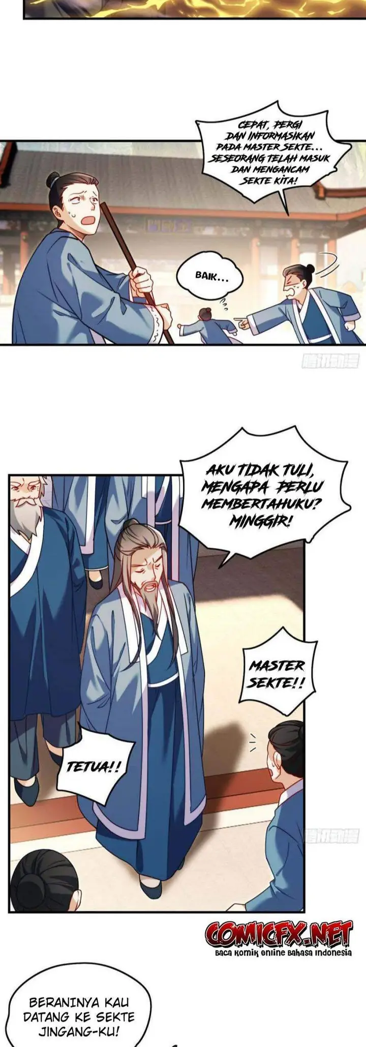 image-komik-xianzun-luowuji-chapter-91-9/21