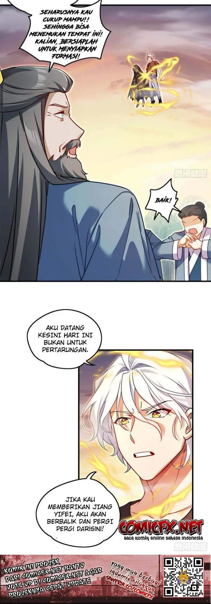 image-komik-xianzun-luowuji-chapter-91-10/21
