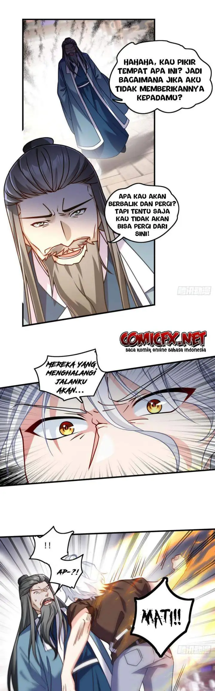 image-komik-xianzun-luowuji-chapter-91-11/21