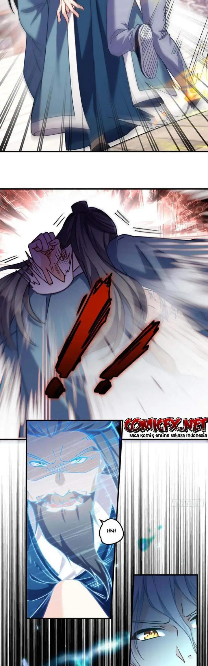image-komik-xianzun-luowuji-chapter-91-12/21